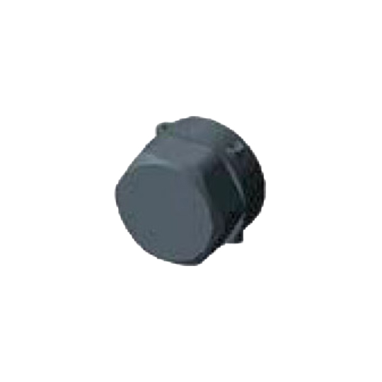 8219030